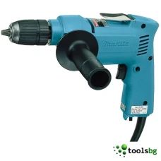 MAKITA DP 4700 - ПРОФЕСИОНАЛНА БОРМАШИНА MAKITA DP 4700 - ПРОФЕСИОНАЛНА БОРМАШИНА